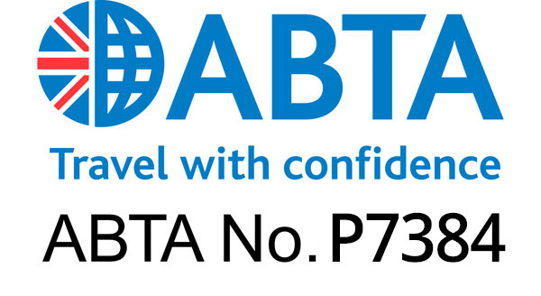 ABTA - The Travel Association