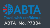 ABTA - The Travel Association