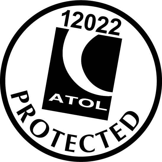 ATOL Scheme